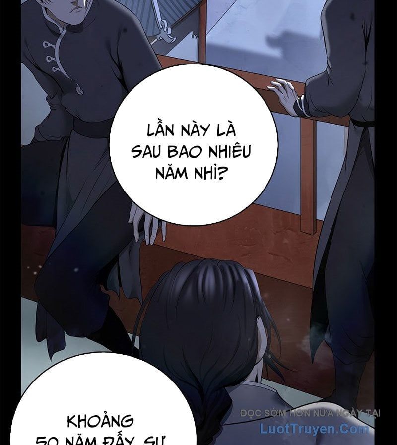Lãng Tiên Kỳ Đàm Chapter 213 - 6