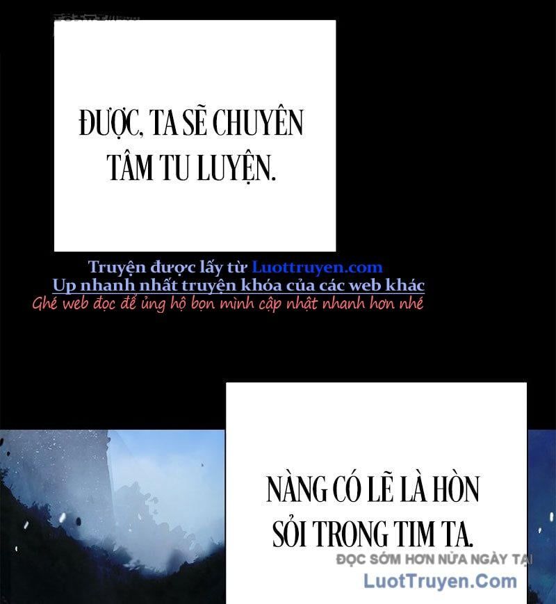 Lãng Tiên Kỳ Đàm Chapter 213 - 51