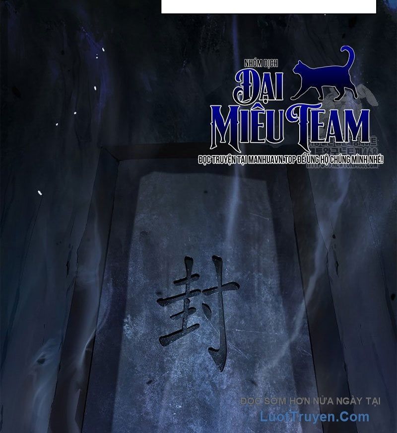 Lãng Tiên Kỳ Đàm Chapter 213 - 52