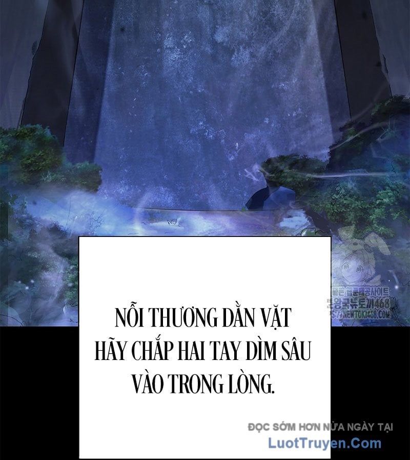 Lãng Tiên Kỳ Đàm Chapter 213 - 53