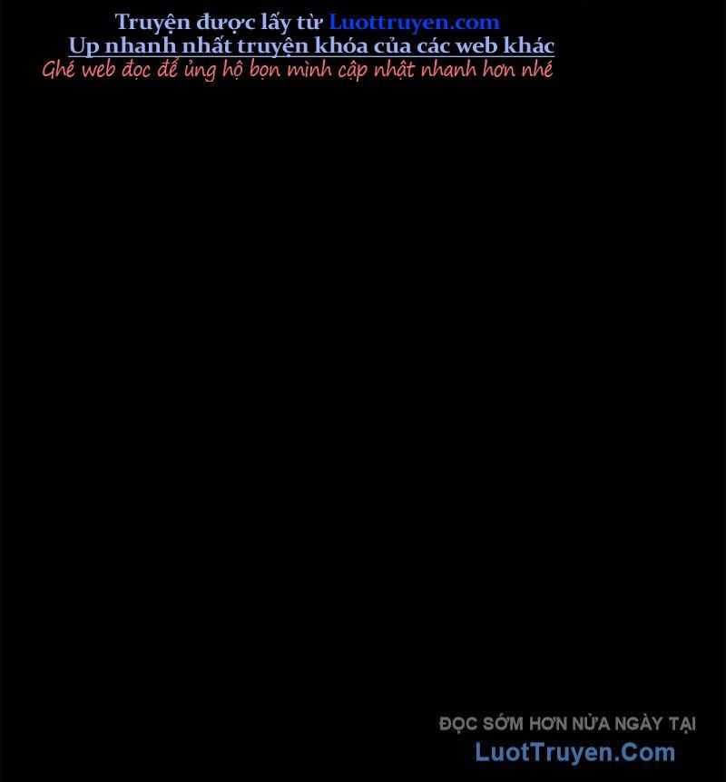 Lãng Tiên Kỳ Đàm Chapter 213 - 54