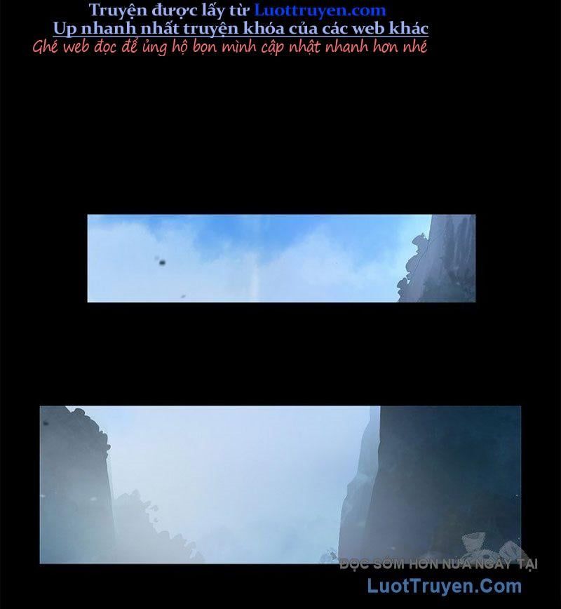 Lãng Tiên Kỳ Đàm Chapter 213 - 55