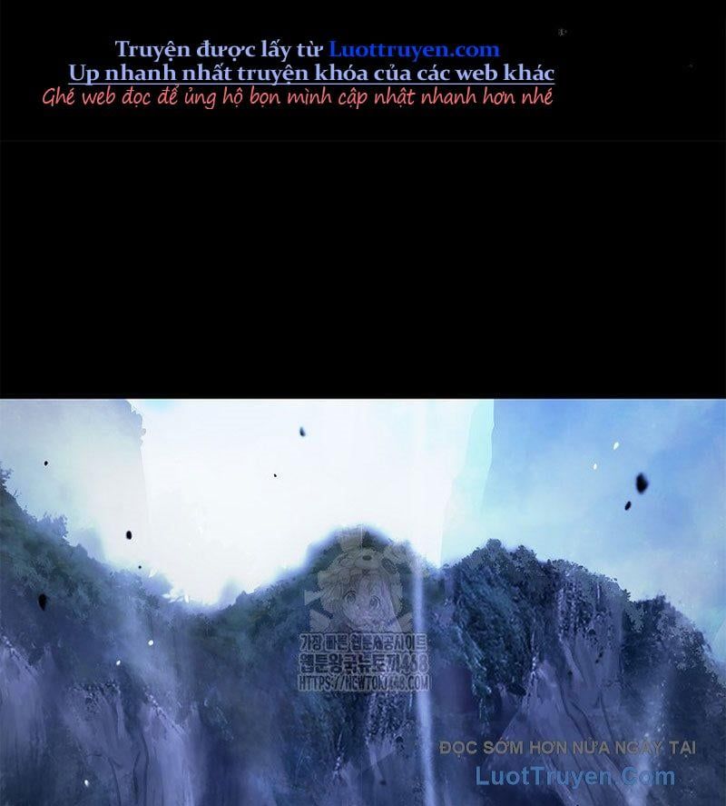 Lãng Tiên Kỳ Đàm Chapter 213 - 56