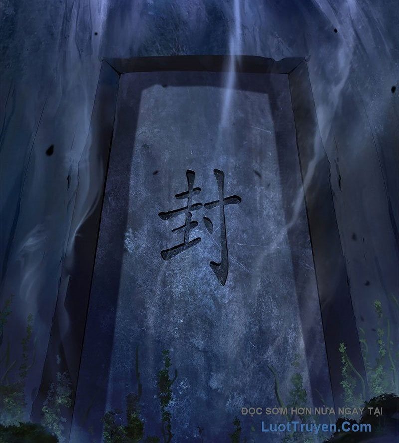 Lãng Tiên Kỳ Đàm Chapter 213 - 57