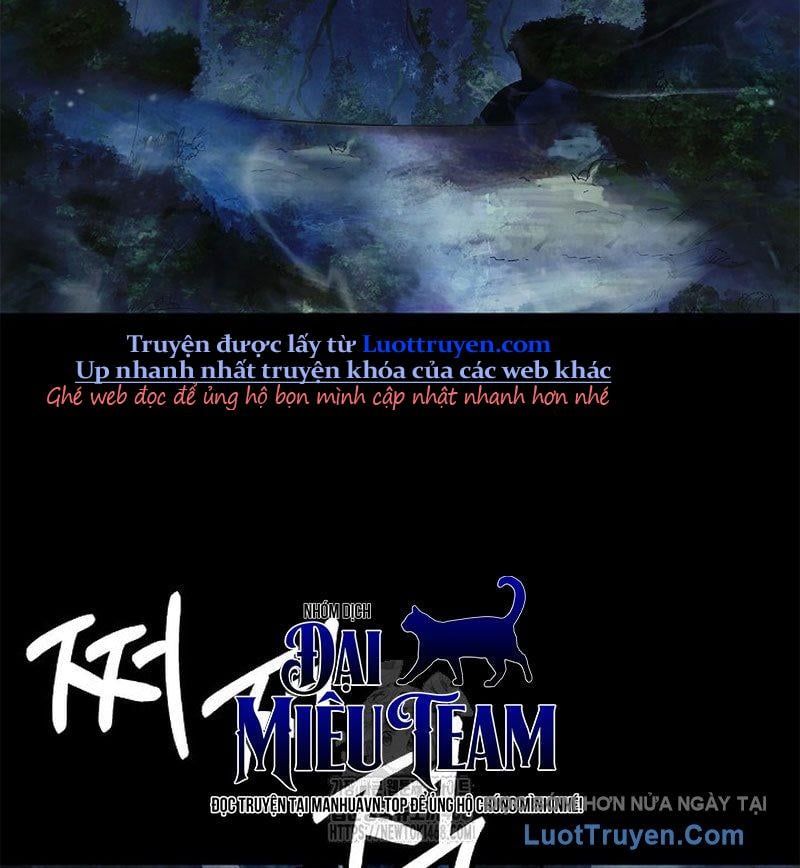 Lãng Tiên Kỳ Đàm Chapter 213 - 58