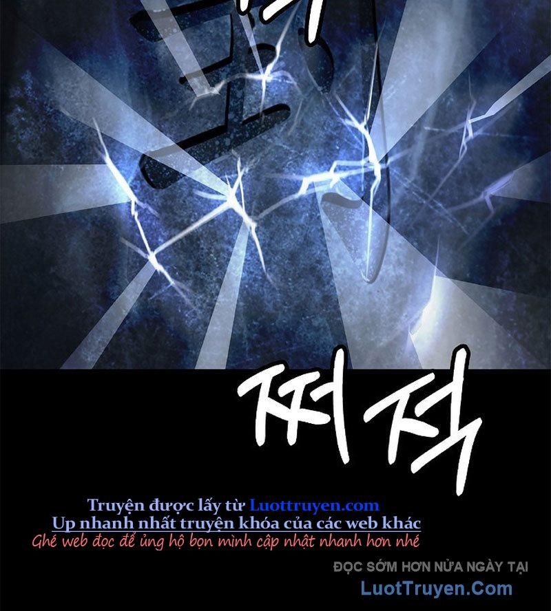 Lãng Tiên Kỳ Đàm Chapter 213 - 59