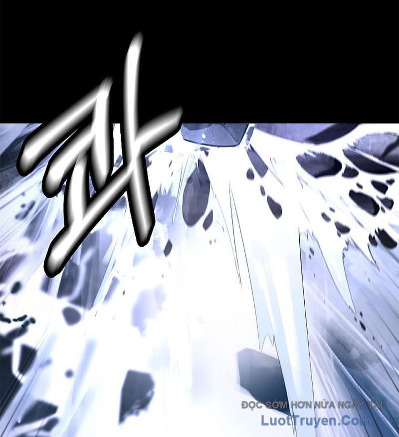 Lãng Tiên Kỳ Đàm Chapter 213 - 60