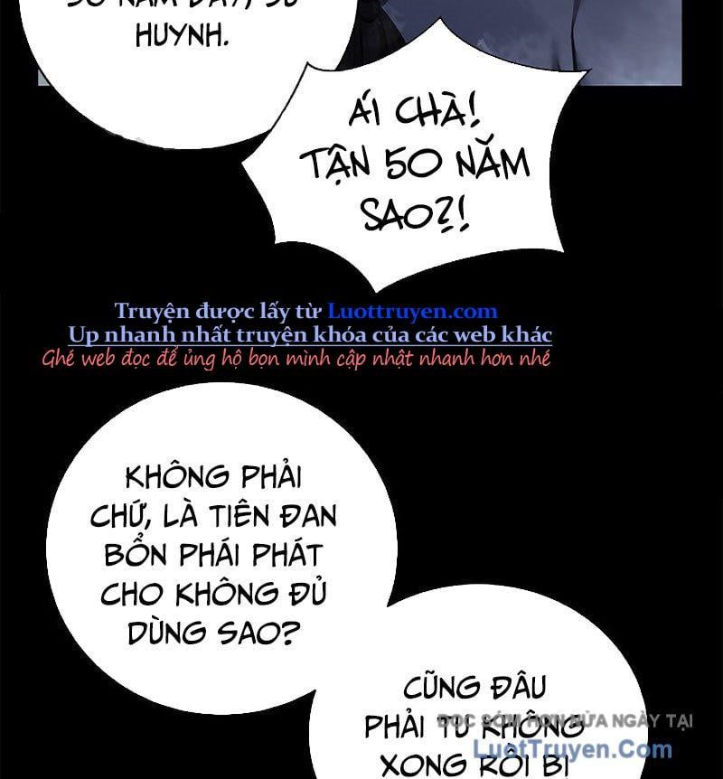 Lãng Tiên Kỳ Đàm Chapter 213 - 7