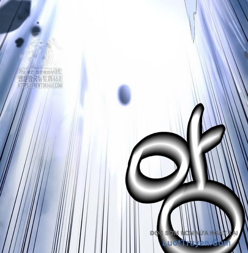 Lãng Tiên Kỳ Đàm Chapter 213 - 61