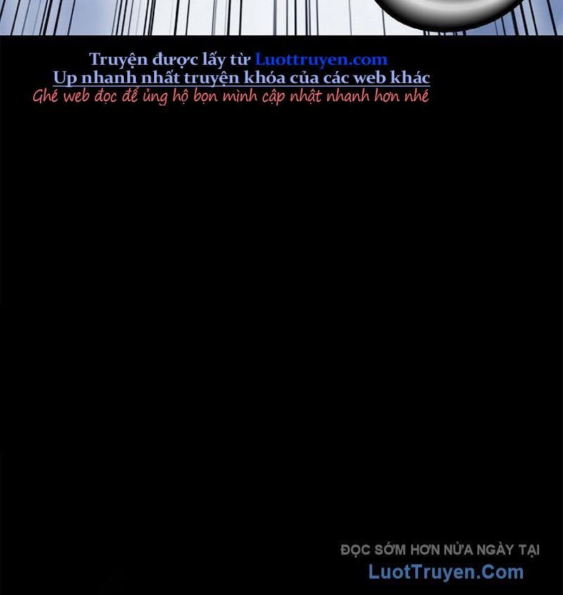 Lãng Tiên Kỳ Đàm Chapter 213 - 62