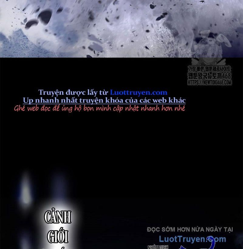 Lãng Tiên Kỳ Đàm Chapter 213 - 64