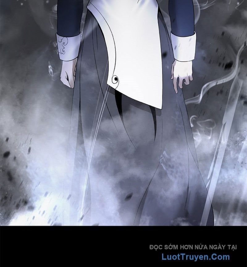 Lãng Tiên Kỳ Đàm Chapter 213 - 66