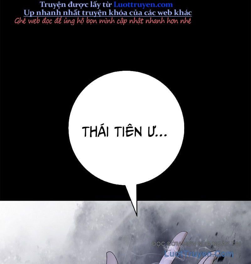 Lãng Tiên Kỳ Đàm Chapter 213 - 67