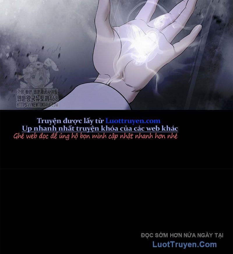 Lãng Tiên Kỳ Đàm Chapter 213 - 68