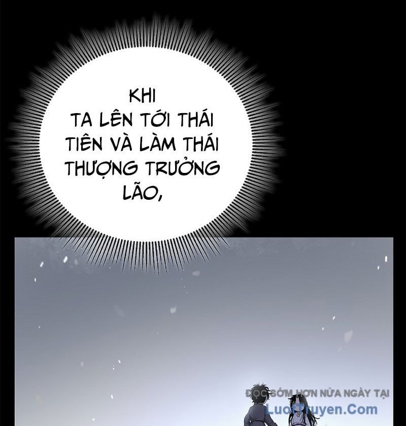 Lãng Tiên Kỳ Đàm Chapter 213 - 69