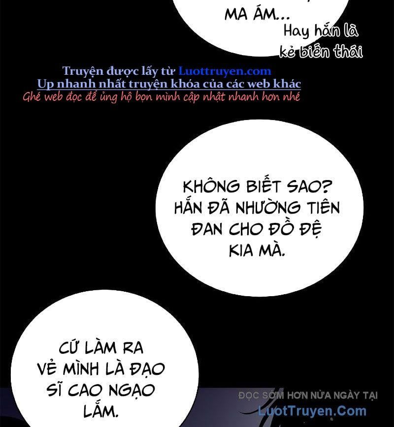 Lãng Tiên Kỳ Đàm Chapter 213 - 8