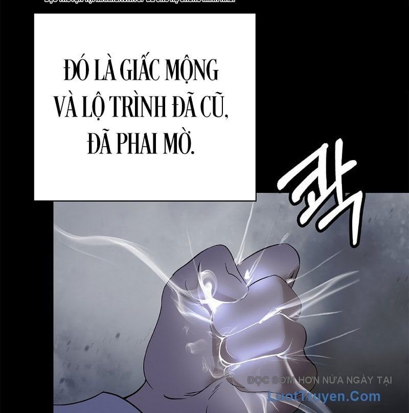 Lãng Tiên Kỳ Đàm Chapter 213 - 71