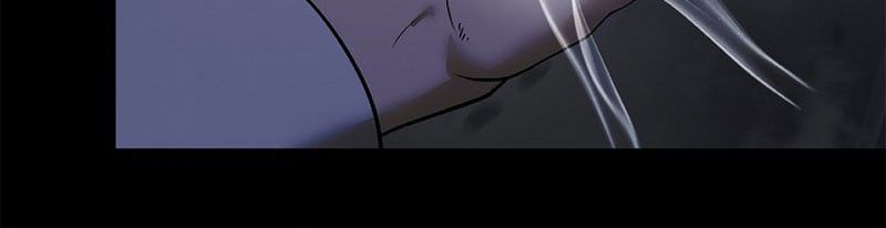 Lãng Tiên Kỳ Đàm Chapter 213 - 72