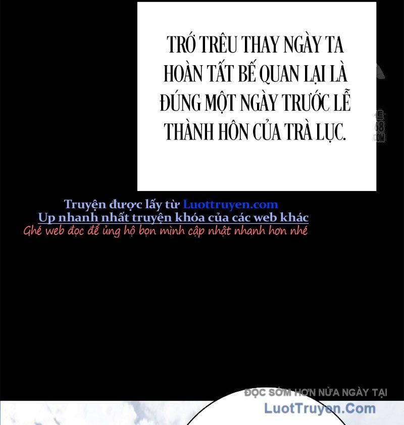 Lãng Tiên Kỳ Đàm Chapter 213 - 73