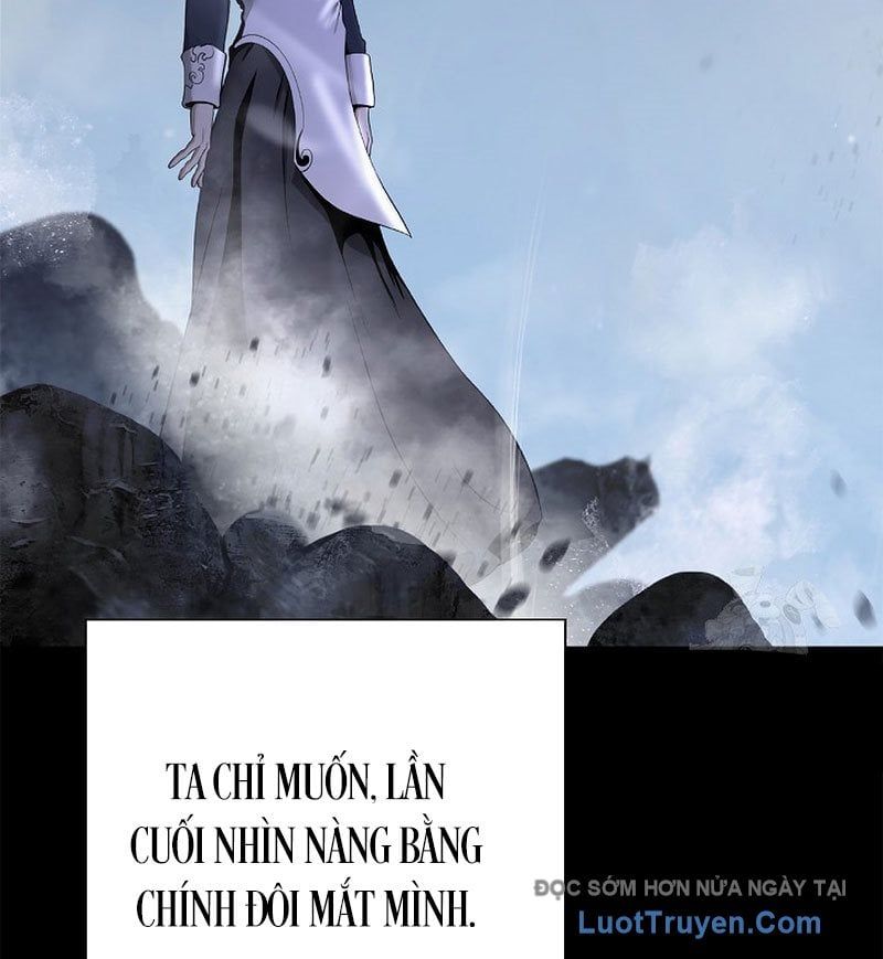 Lãng Tiên Kỳ Đàm Chapter 213 - 75
