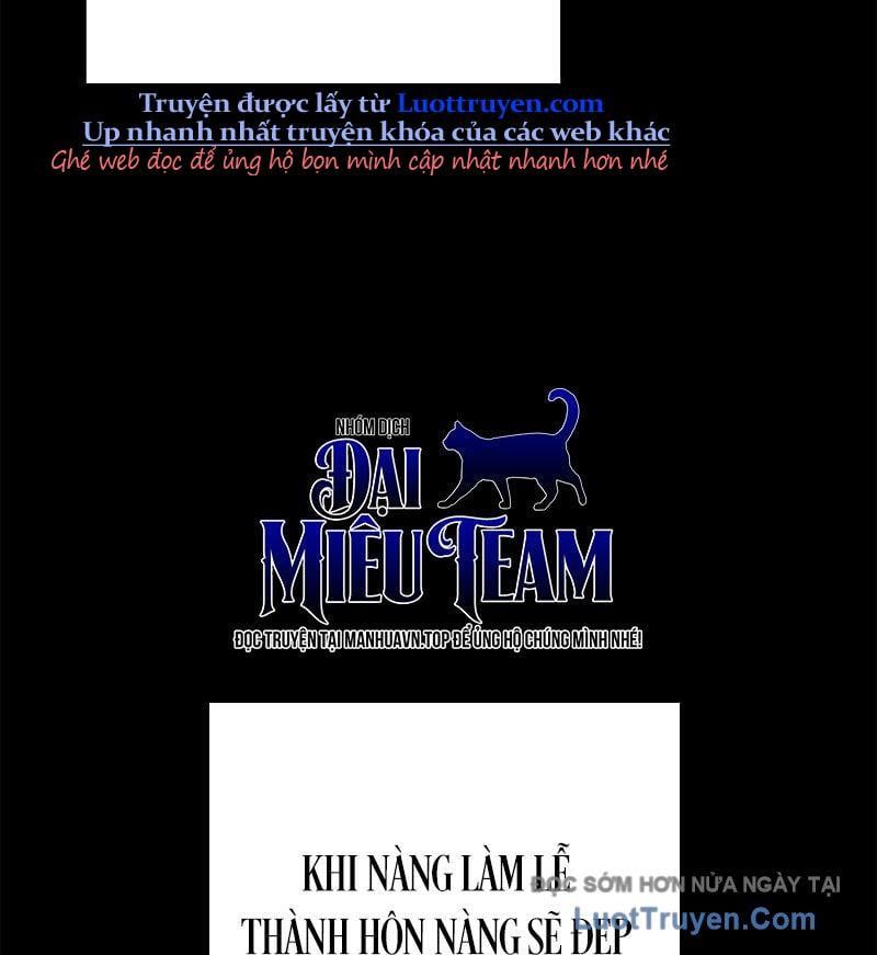 Lãng Tiên Kỳ Đàm Chapter 213 - 76