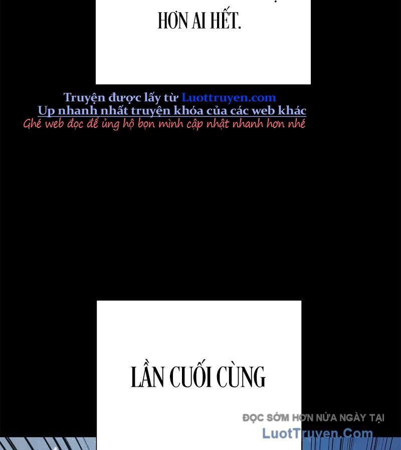 Lãng Tiên Kỳ Đàm Chapter 213 - 77