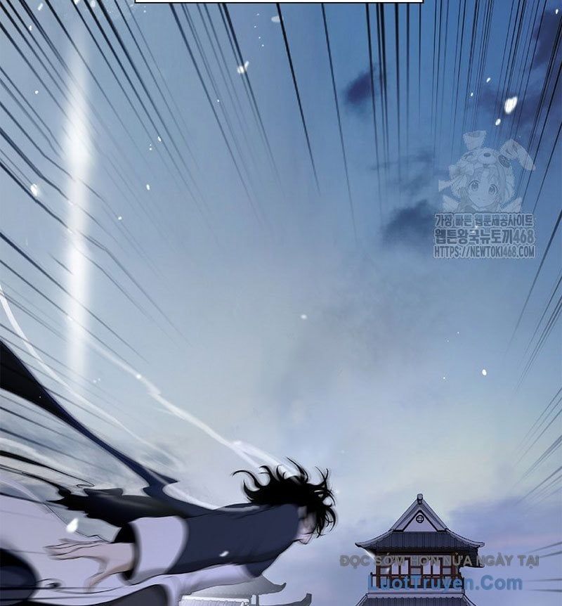 Lãng Tiên Kỳ Đàm Chapter 213 - 78