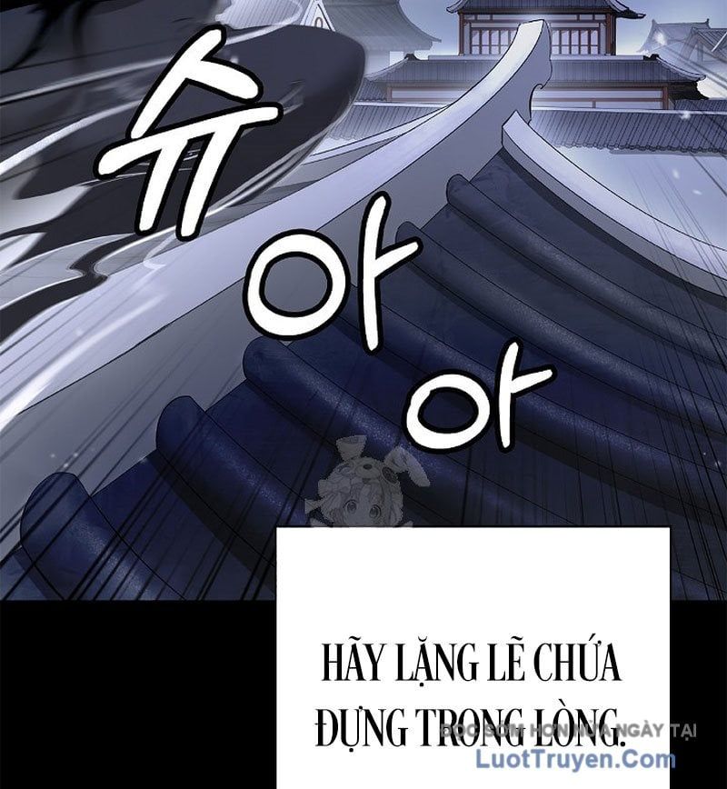 Lãng Tiên Kỳ Đàm Chapter 213 - 79