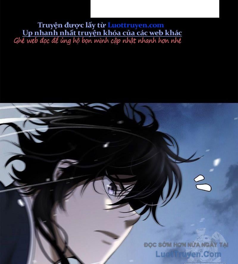 Lãng Tiên Kỳ Đàm Chapter 213 - 80