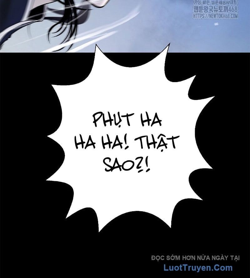 Lãng Tiên Kỳ Đàm Chapter 213 - 81