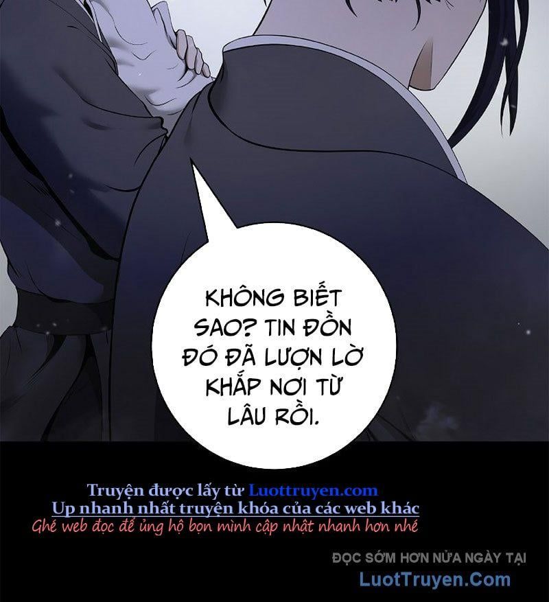 Lãng Tiên Kỳ Đàm Chapter 213 - 84