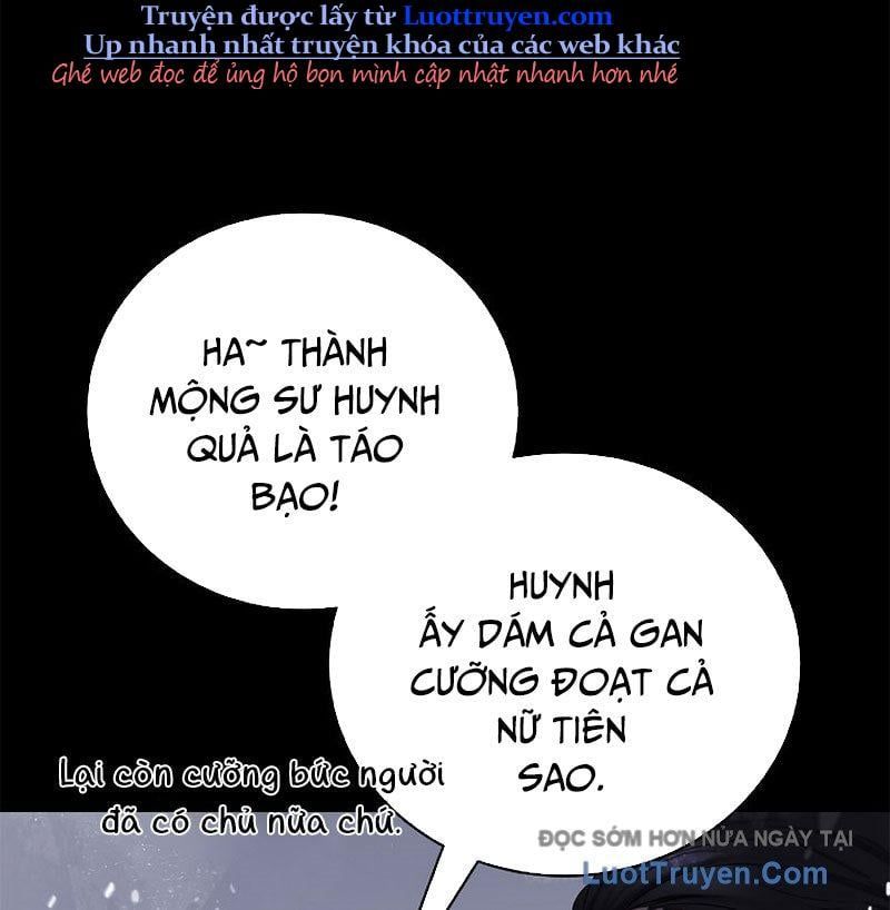 Lãng Tiên Kỳ Đàm Chapter 213 - 85