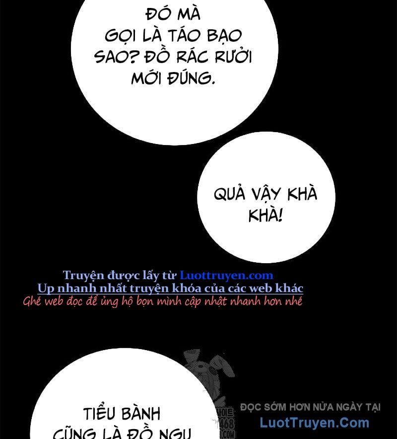 Lãng Tiên Kỳ Đàm Chapter 213 - 87