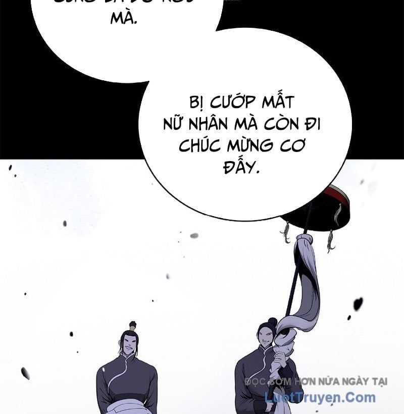 Lãng Tiên Kỳ Đàm Chapter 213 - 88