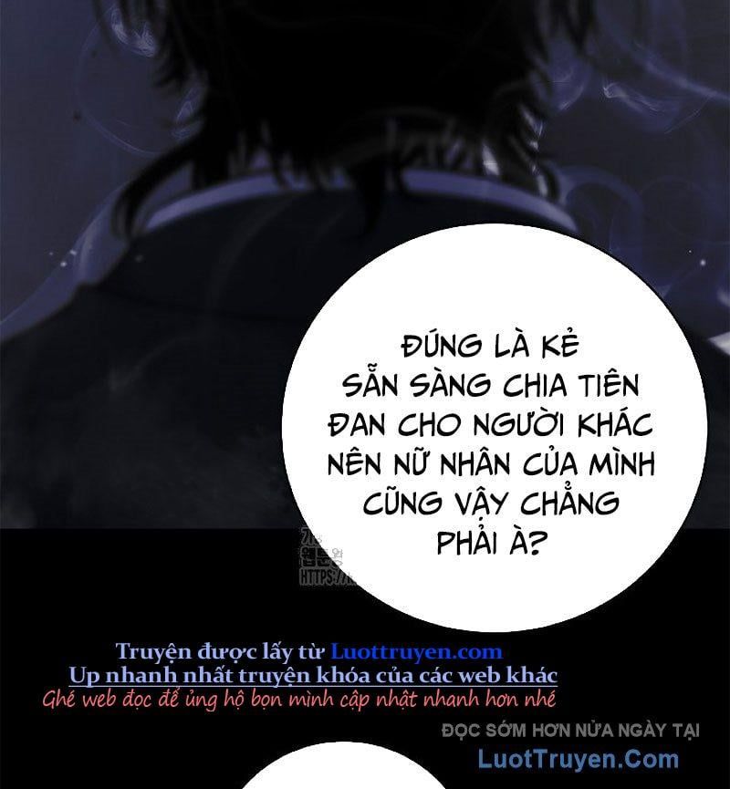 Lãng Tiên Kỳ Đàm Chapter 213 - 90