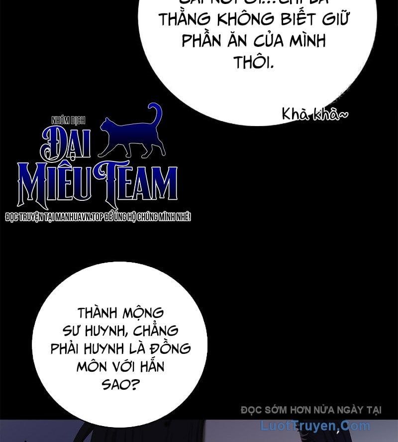 Lãng Tiên Kỳ Đàm Chapter 213 - 10