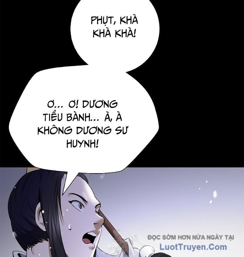 Lãng Tiên Kỳ Đàm Chapter 213 - 91