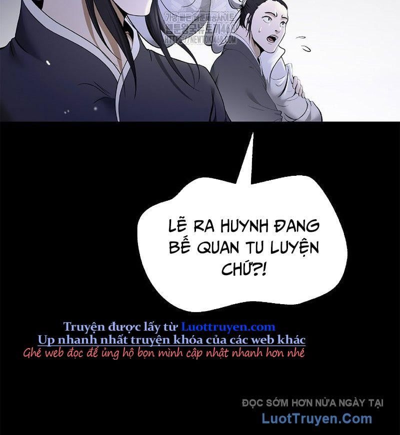 Lãng Tiên Kỳ Đàm Chapter 213 - 92