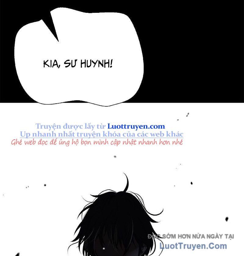 Lãng Tiên Kỳ Đàm Chapter 213 - 93