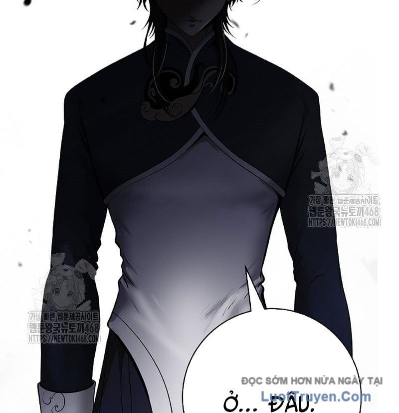 Lãng Tiên Kỳ Đàm Chapter 213 - 94