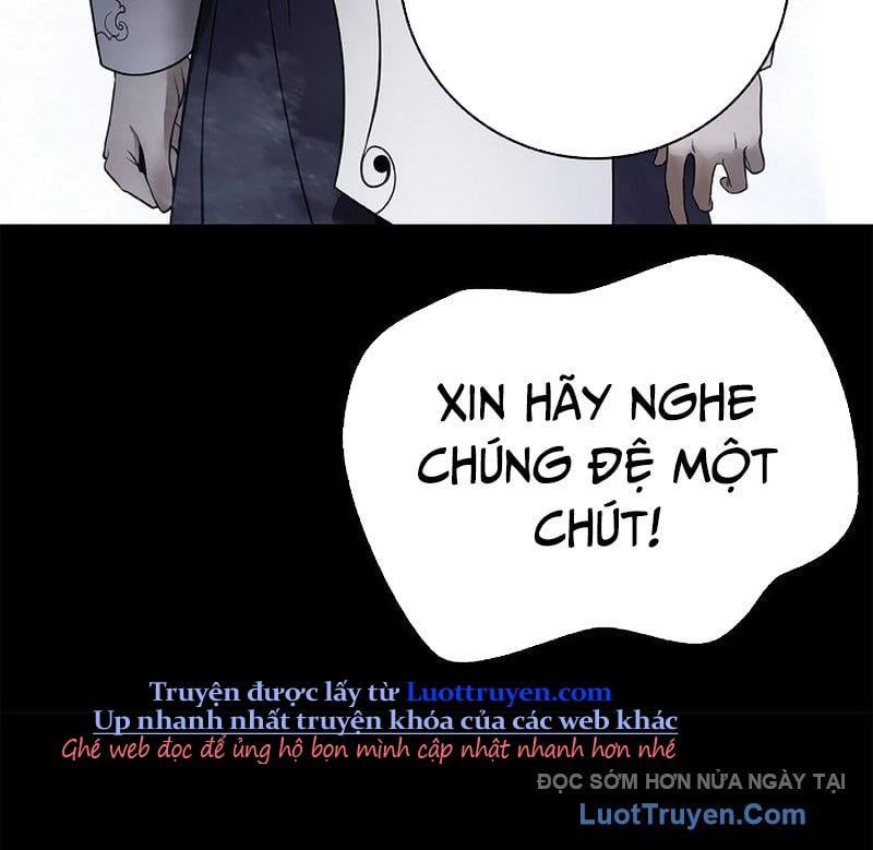 Lãng Tiên Kỳ Đàm Chapter 213 - 95