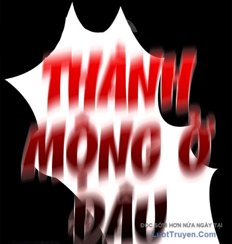 Lãng Tiên Kỳ Đàm Chapter 213 - 96