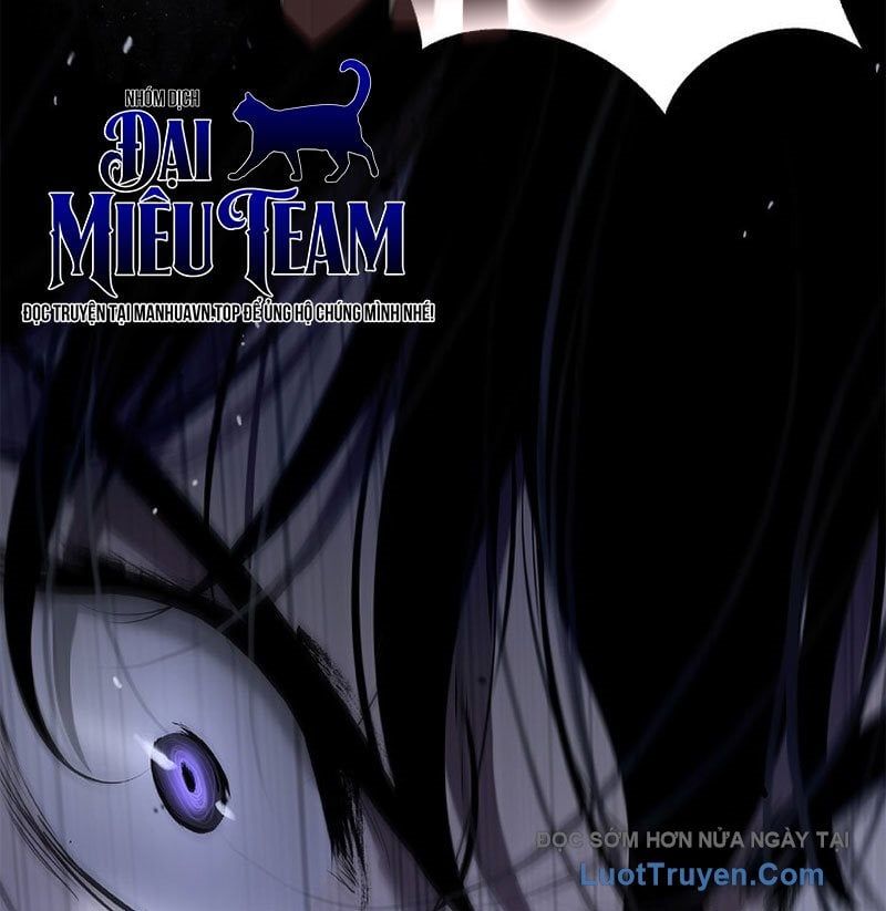 Lãng Tiên Kỳ Đàm Chapter 213 - 97