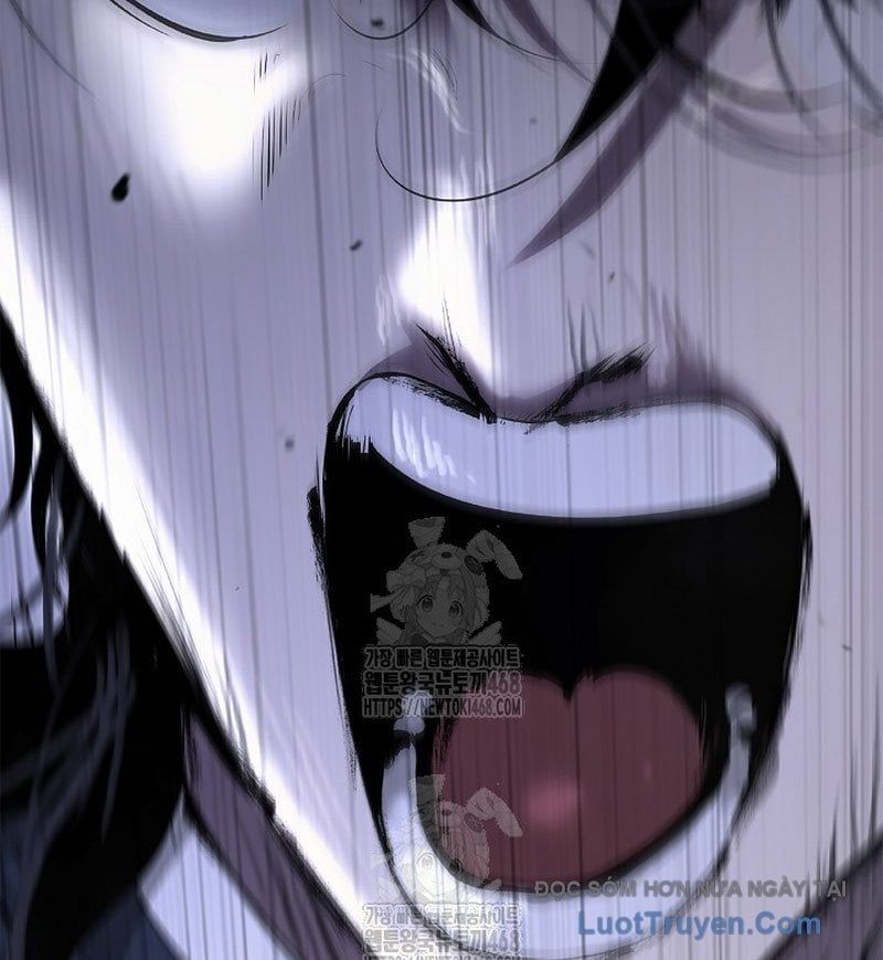 Lãng Tiên Kỳ Đàm Chapter 213 - 98