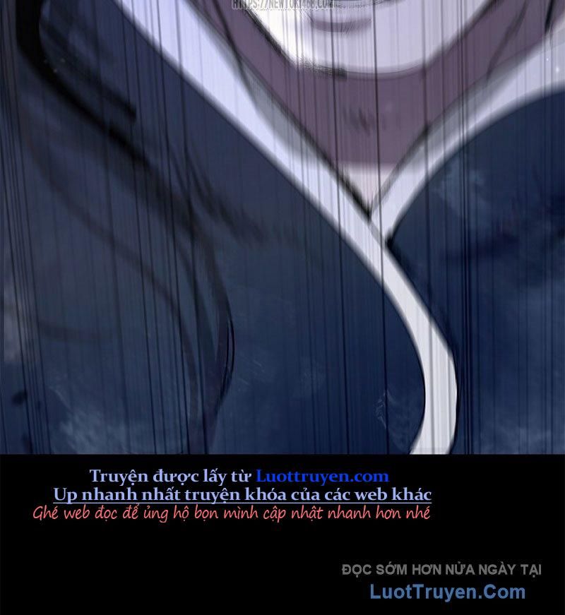 Lãng Tiên Kỳ Đàm Chapter 213 - 99