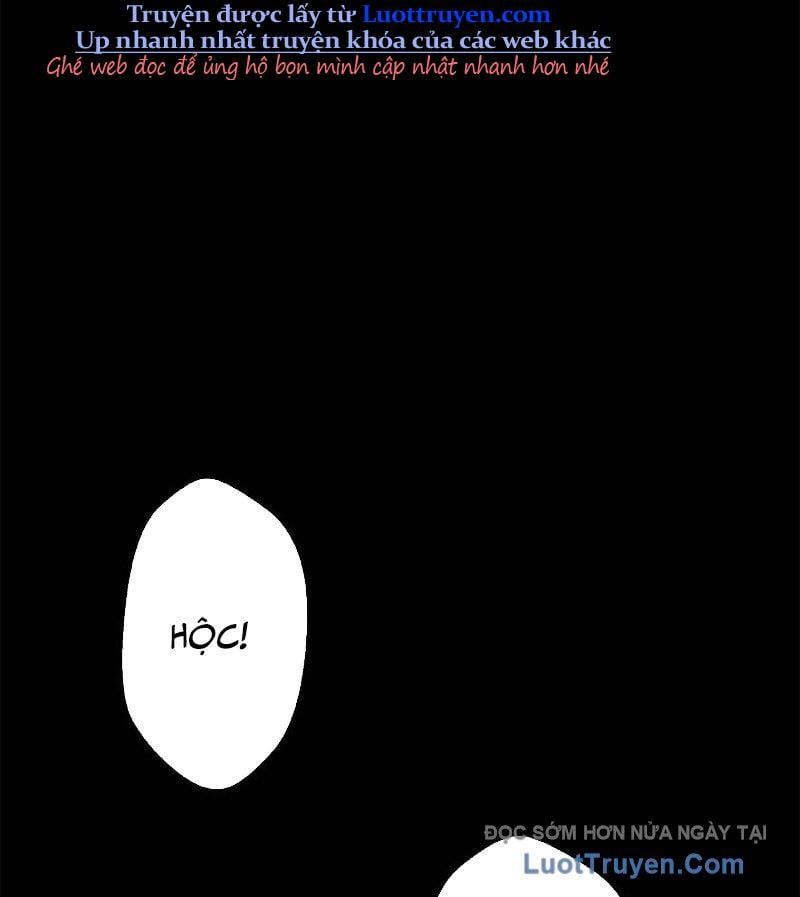 Lãng Tiên Kỳ Đàm Chapter 213 - 100