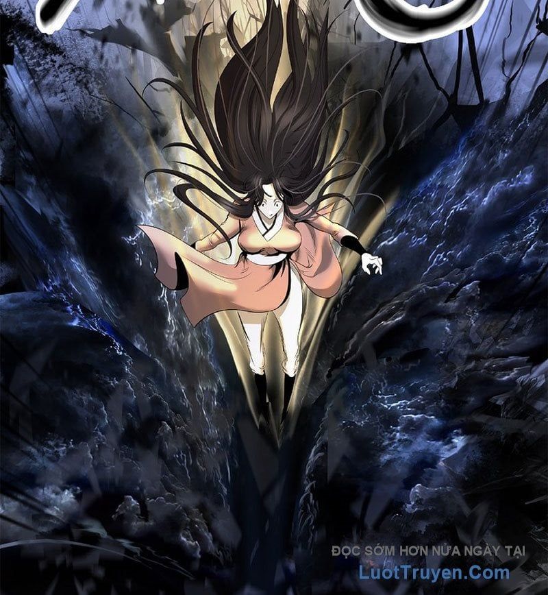 Lãng Tiên Kỳ Đàm Chapter 214 - 11