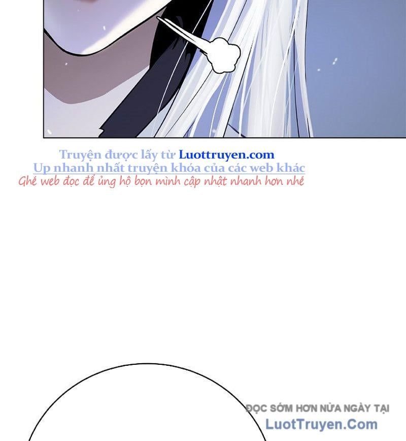 Lãng Tiên Kỳ Đàm Chapter 214 - 101