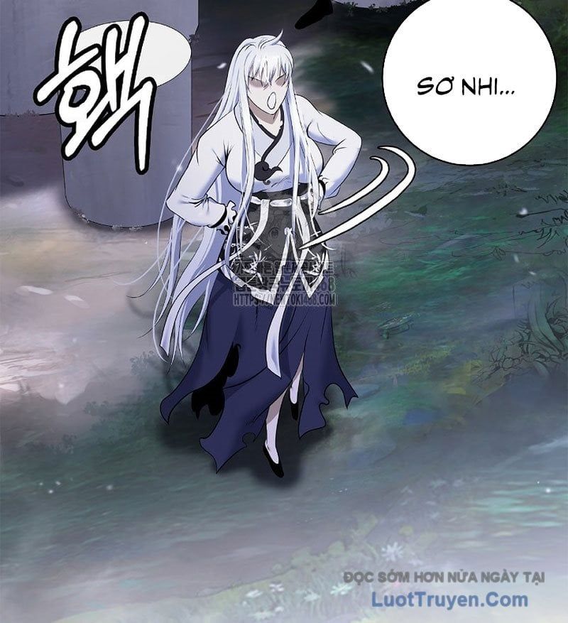 Lãng Tiên Kỳ Đàm Chapter 214 - 103