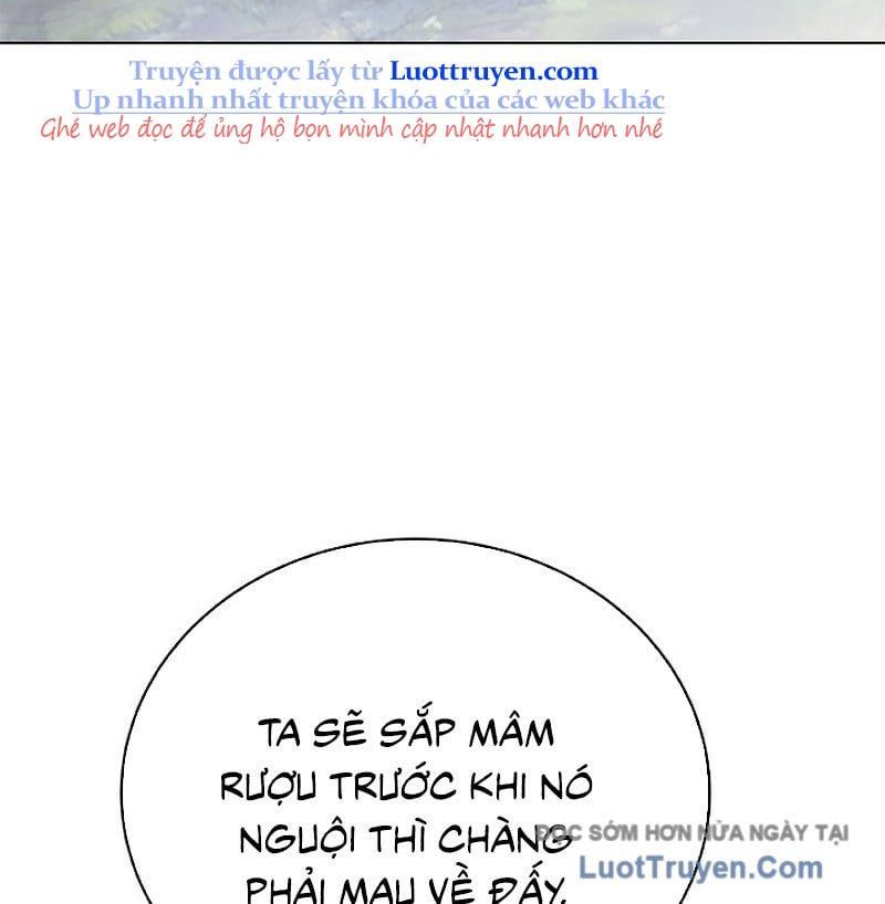 Lãng Tiên Kỳ Đàm Chapter 214 - 104